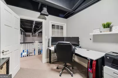 311 N Main St. #A-100, Madison, GA 30650 - Photo 29