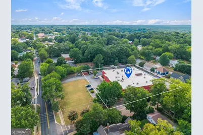 311 N Main St. #A-100, Madison, GA 30650 - Photo 5