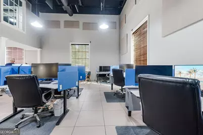 311 N Main St. #A-100, Madison, GA 30650 - Photo 11