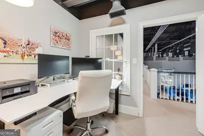 311 N Main St. #A-100, Madison, GA 30650 - Photo 31