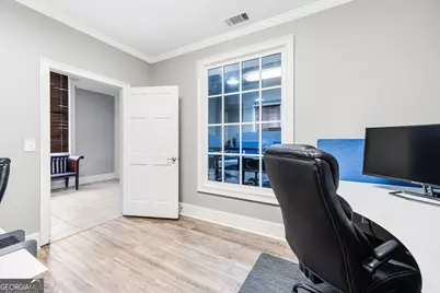 311 N Main St. #A-100, Madison, GA 30650 - Photo 15