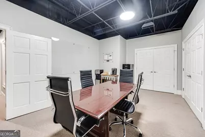 311 N Main St. #A-100, Madison, GA 30650 - Photo 25