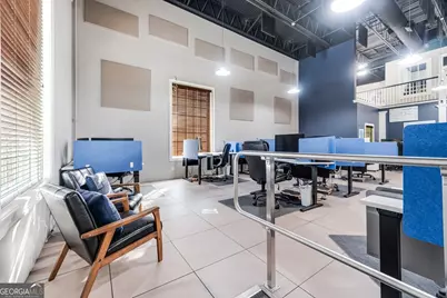 311 N Main St. #A-100, Madison, GA 30650 - Photo 9