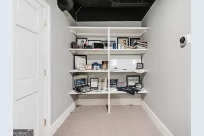 311 N Main St. #A-100, Madison, GA 30650 - Photo 33