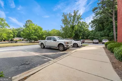 311 N Main St. #A-100, Madison, GA 30650 - Photo 37