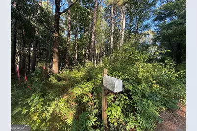 0 Grogan Hill Road SE, Silver Creek, GA 30173 - Photo 1