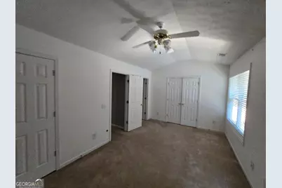3831 Austin Park Lane, Decatur, GA 30032 - Photo 5