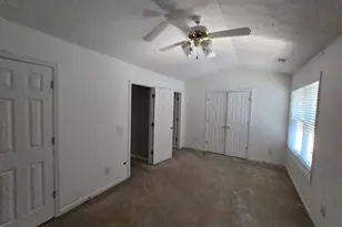 3831 Austin Park Ln, Decatur, GA 30032 - Photo 5