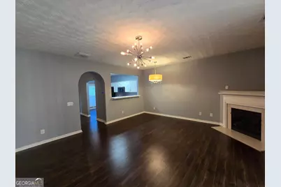 3831 Austin Park Lane, Decatur, GA 30032 - Photo 3