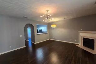 3831 Austin Park Ln, Decatur, GA 30032 - Photo 3