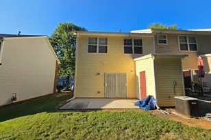 3831 Austin Park Ln, Decatur, GA 30032 - Photo 13