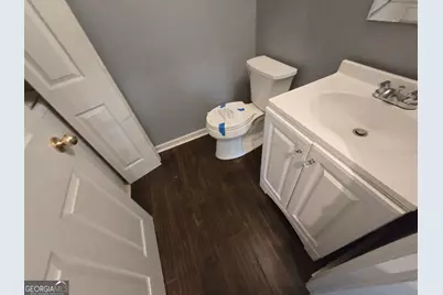 3831 Austin Park Lane, Decatur, GA 30032 - Photo 9