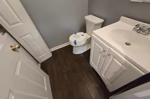 3831 Austin Park Ln, Decatur, GA 30032 - Photo 9