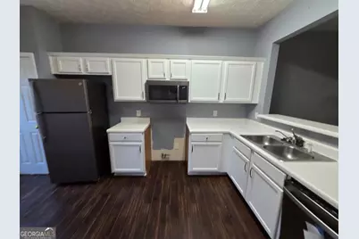 3831 Austin Park Lane, Decatur, GA 30032 - Photo 7