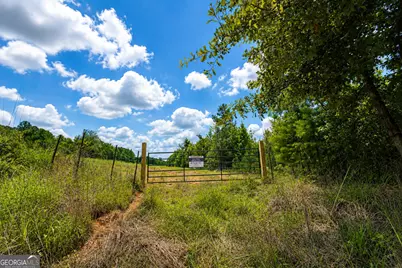 29 Acres Cochran Road, Madison, GA 30650 - Photo 7