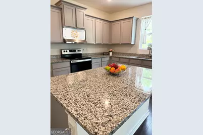 692 Whitman Lane, Stockbridge, GA 30281 - Photo 11