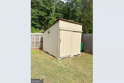 692 Whitman Lane, Stockbridge, GA 30281 - Photo 27