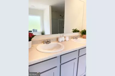 692 Whitman Lane, Stockbridge, GA 30281 - Photo 19