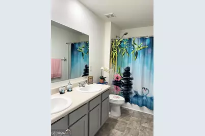 692 Whitman Lane, Stockbridge, GA 30281 - Photo 15