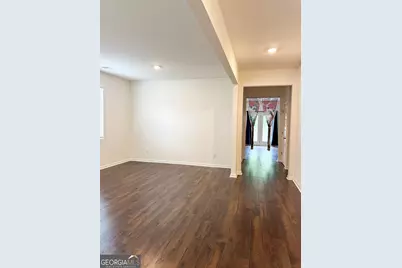 692 Whitman Lane, Stockbridge, GA 30281 - Photo 3