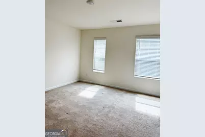 692 Whitman Lane, Stockbridge, GA 30281 - Photo 23