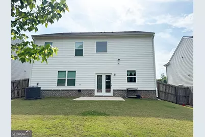 692 Whitman Lane, Stockbridge, GA 30281 - Photo 25