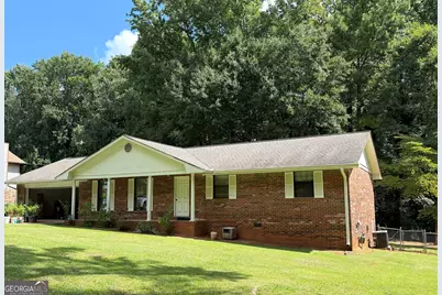 131 Meadow Ridge Drive, Stockbridge, GA 30281 - Photo 21