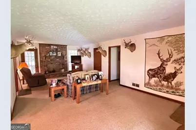 131 Meadow Ridge Drive, Stockbridge, GA 30281 - Photo 9
