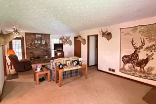 131 Meadow Ridge Dr, Stockbridge, GA 30281 - Photo 9