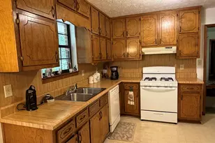 131 Meadow Ridge Dr, Stockbridge, GA 30281 - Photo 5
