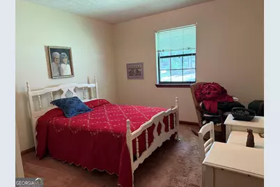 131 Meadow Ridge Drive, Stockbridge, GA 30281 - Photo 7