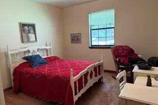 131 Meadow Ridge Dr, Stockbridge, GA 30281 - Photo 7