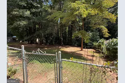 131 Meadow Ridge Drive, Stockbridge, GA 30281 - Photo 15