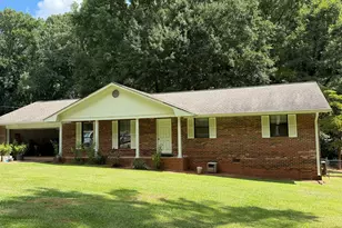 131 Meadow Ridge Dr, Stockbridge, GA 30281 - Photo 1