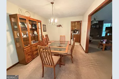 131 Meadow Ridge Drive, Stockbridge, GA 30281 - Photo 13