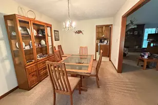 131 Meadow Ridge Dr, Stockbridge, GA 30281 - Photo 13
