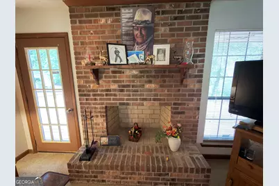131 Meadow Ridge Drive, Stockbridge, GA 30281 - Photo 3