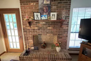 131 Meadow Ridge Dr, Stockbridge, GA 30281 - Photo 3
