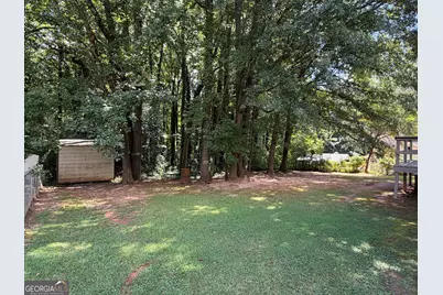 131 Meadow Ridge Drive, Stockbridge, GA 30281 - Photo 19