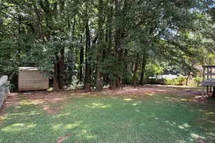 131 Meadow Ridge Dr, Stockbridge, GA 30281 - Photo 19