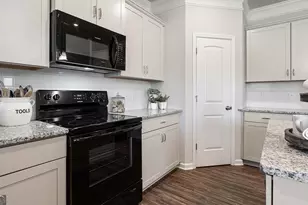 299 Jagee Dr, Byron, GA 31008 - Photo 33