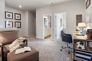 299 Jagee Dr, Byron, GA 31008 - Photo 21