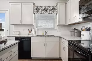 299 Jagee Dr, Byron, GA 31008 - Photo 31