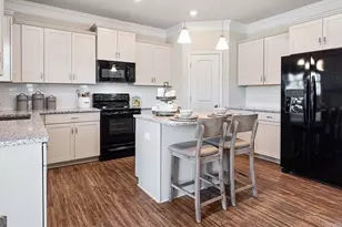 299 Jagee Dr, Byron, GA 31008 - Photo 35