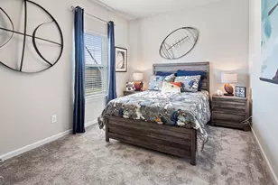 299 Jagee Dr, Byron, GA 31008 - Photo 15
