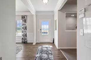299 Jagee Dr, Byron, GA 31008 - Photo 25