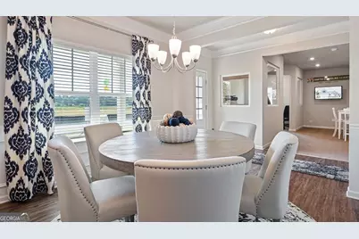 299 Jagee Drive #LOT C19, Byron, GA 31008 - Photo 27
