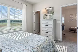 299 Jagee Dr, Byron, GA 31008 - Photo 13
