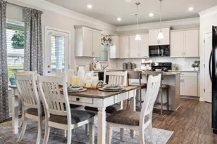 299 Jagee Dr, Byron, GA 31008 - Photo 29
