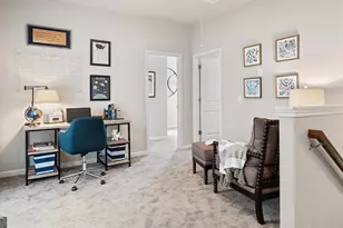 299 Jagee Dr, Byron, GA 31008 - Photo 11
